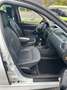 Dacia Duster 1,5dCi Prestige 4x4 Blanc - thumbnail 8