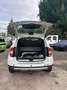 Dacia Duster 1,5dCi Prestige 4x4 Blanc - thumbnail 7