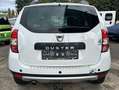 Dacia Duster 1,5dCi Prestige 4x4 Blanc - thumbnail 6