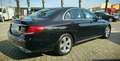 Mercedes-Benz E 220 d Sport Negro - thumbnail 5