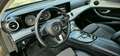 Mercedes-Benz E 220 d Sport Nero - thumbnail 7