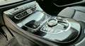 Mercedes-Benz E 220 d Sport Zwart - thumbnail 12