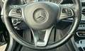 Mercedes-Benz E 220 d Sport Negro - thumbnail 10