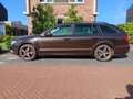 Skoda Superb Superb 1.4 TSI Grt. Act.Bns Bruin - thumbnail 2