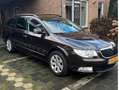 Skoda Superb Superb 1.4 TSI Grt. Act.Bns Bruin - thumbnail 7