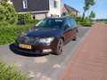 Skoda Superb Superb 1.4 TSI Grt. Act.Bns Bruin - thumbnail 3