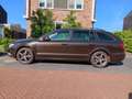 Skoda Superb Superb 1.4 TSI Grt. Act.Bns Bruin - thumbnail 5