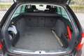 Skoda Superb Superb 1.4 TSI Grt. Act.Bns Bruin - thumbnail 13