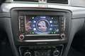Skoda Superb Superb 1.4 TSI Grt. Act.Bns Bruin - thumbnail 9