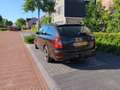 Skoda Superb Superb 1.4 TSI Grt. Act.Bns Bruin - thumbnail 6