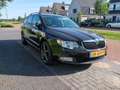 Skoda Superb Superb 1.4 TSI Grt. Act.Bns Bruin - thumbnail 1