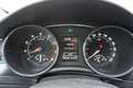 Skoda Superb Superb 1.4 TSI Grt. Act.Bns Bruin - thumbnail 8