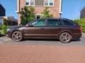 Skoda Superb Superb 1.4 TSI Grt. Act.Bns Bruin - thumbnail 4