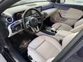 Mercedes-Benz CLA 180 Shooting Brake d Sport Plus Night Edition Nero - thumbnail 15