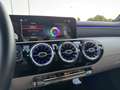 Mercedes-Benz CLA 180 Shooting Brake d Sport Plus Night Edition Nero - thumbnail 3
