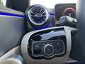 Mercedes-Benz CLA 180 Shooting Brake d Sport Plus Night Edition Nero - thumbnail 12