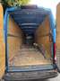 Iveco Daily CHASSIS CAB GAZ 35 C 14G/N EMP 4100 - thumbnail 4