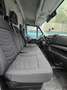 Iveco Daily CHASSIS CAB GAZ 35 C 14G/N EMP 4100 - thumbnail 5