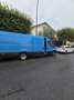 Iveco Daily CHASSIS CAB GAZ 35 C 14G/N EMP 4100 - thumbnail 3