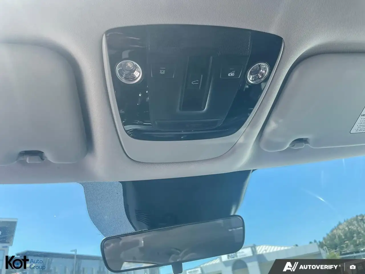 Kia Seltos снимка Kia Seltos