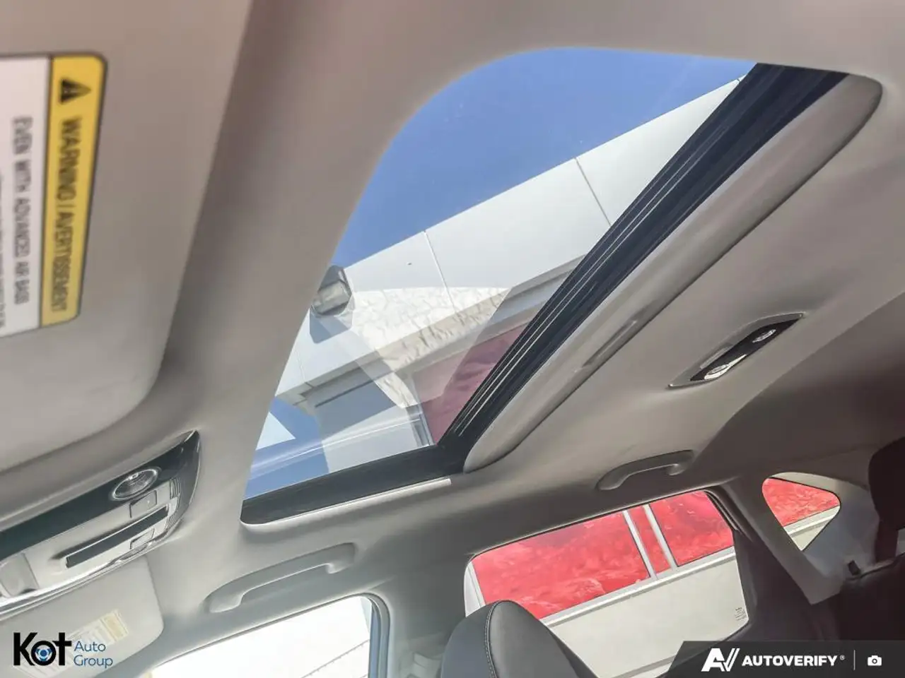 Kia Seltos снимка Kia Seltos