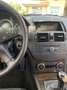 Mercedes-Benz C 220 cdi Elegance s/pelle - thumbnail 5