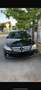 Mercedes-Benz C 220 cdi Elegance s/pelle - thumbnail 1