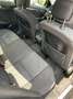 Mercedes-Benz C 220 cdi Elegance s/pelle - thumbnail 7