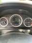 Mercedes-Benz C 220 cdi Elegance s/pelle - thumbnail 6