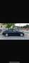 Mercedes-Benz C 220 cdi Elegance s/pelle - thumbnail 3