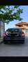 Mercedes-Benz C 220 cdi Elegance s/pelle - thumbnail 2