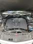 Mercedes-Benz C 220 cdi Elegance s/pelle - thumbnail 8