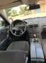 Mercedes-Benz C 220 cdi Elegance s/pelle - thumbnail 4