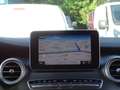 Mercedes-Benz V 250 250d 4-MATIC Lang DC Avantgarde Edition Argent - thumbnail 17