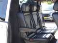 Mercedes-Benz V 250 250d 4-MATIC Lang DC Avantgarde Edition Argent - thumbnail 6