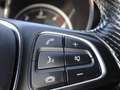 Mercedes-Benz V 250 250d 4-MATIC Lang DC Avantgarde Edition Argent - thumbnail 24