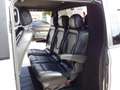 Mercedes-Benz V 250 250d 4-MATIC Lang DC Avantgarde Edition Argent - thumbnail 20