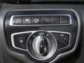 Mercedes-Benz V 250 250d 4-MATIC Lang DC Avantgarde Edition Argent - thumbnail 21