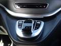 Mercedes-Benz V 250 250d 4-MATIC Lang DC Avantgarde Edition Argent - thumbnail 22