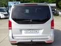 Mercedes-Benz V 250 250d 4-MATIC Lang DC Avantgarde Edition Argent - thumbnail 8