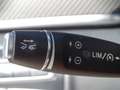 Mercedes-Benz V 250 250d 4-MATIC Lang DC Avantgarde Edition Argent - thumbnail 23