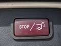 Mercedes-Benz V 250 250d 4-MATIC Lang DC Avantgarde Edition Argent - thumbnail 15