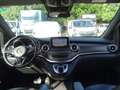 Mercedes-Benz V 250 250d 4-MATIC Lang DC Avantgarde Edition Argent - thumbnail 16