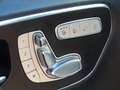Mercedes-Benz V 250 250d 4-MATIC Lang DC Avantgarde Edition Argent - thumbnail 19