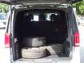 Mercedes-Benz V 250 250d 4-MATIC Lang DC Avantgarde Edition Argent - thumbnail 14