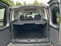 Volkswagen Caddy 2.0 TDI DSG Life CarPlay Pano ACC AHK LED Grau - thumbnail 22
