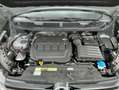 Volkswagen Caddy 2.0 TDI DSG Life CarPlay Pano ACC AHK LED Grau - thumbnail 10