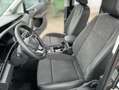 Volkswagen Caddy 2.0 TDI DSG Life CarPlay Pano ACC AHK LED Grau - thumbnail 11