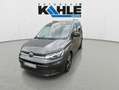 Volkswagen Caddy 2.0 TDI DSG Life CarPlay Pano ACC AHK LED Grau - thumbnail 3
