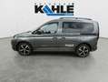 Volkswagen Caddy 2.0 TDI DSG Life CarPlay Pano ACC AHK LED Grau - thumbnail 4